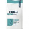 Дезінфекуючий засіб для тварин Індез - фото 1