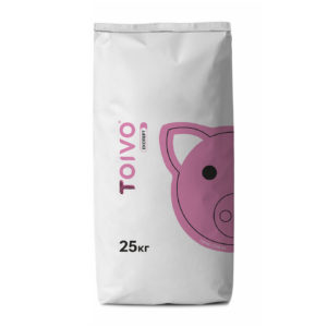 ЕКСПЕРТ Свиноматки концентрат