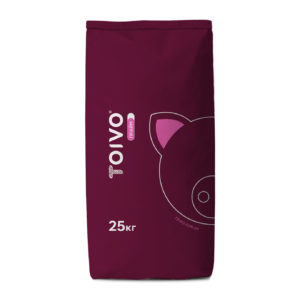 ПРАЙМ Свині премікс