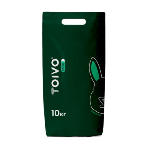 ПРАЙМ Кролі корм