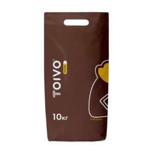 ПРАЙМ Птиця старт корм