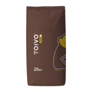 Прайм Несучка Перепел корм