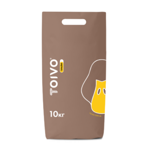 ПРАЙМ Гуска/Качка старт корм